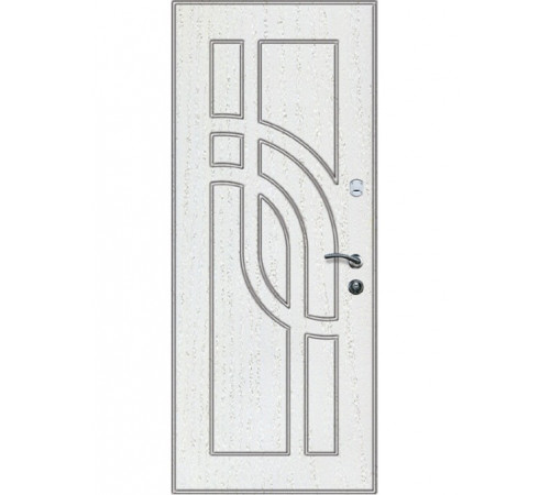 МДФ накладка рисунок 75