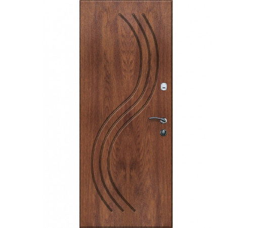 МДФ накладка рисунок 76