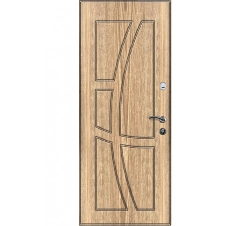 МДФ накладка рисунок 77