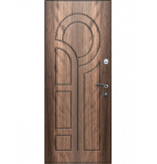 МДФ накладка малюнок 79