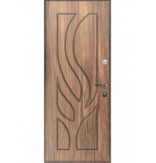 МДФ накладка малюнок 81