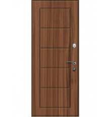 МДФ накладка малюнок 82