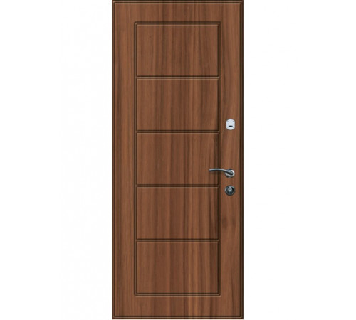 МДФ накладка рисунок 82