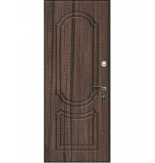 МДФ накладка малюнок 85