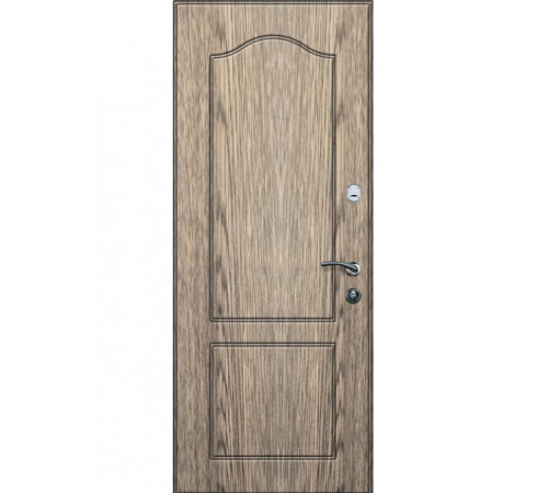 МДФ накладка малюнок 86