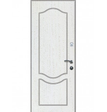 МДФ накладка малюнок 87