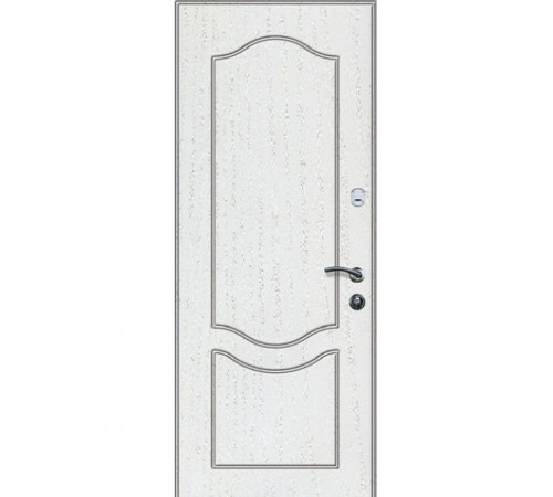 МДФ накладка рисунок 87