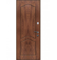 МДФ накладка малюнок 88