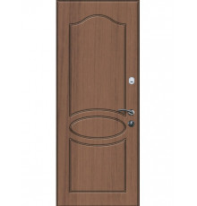 МДФ накладка малюнок 89