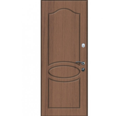 МДФ накладка рисунок 89