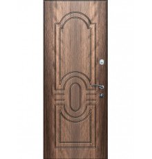 МДФ накладка малюнок 90