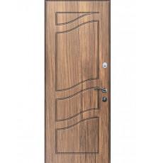 МДФ накладка малюнок 92