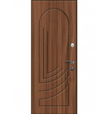 МДФ накладка малюнок 93