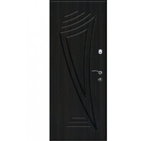 МДФ накладка рисунок 95