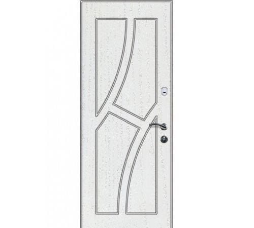 МДФ накладка рисунок 98