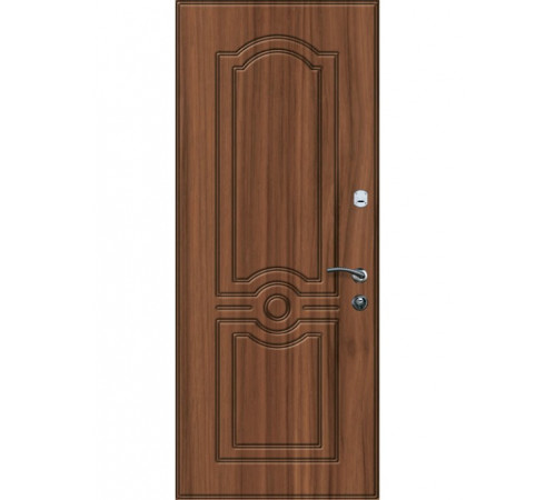 МДФ накладка рисунок 22