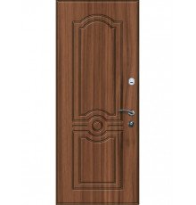 МДФ накладка рисунок 22