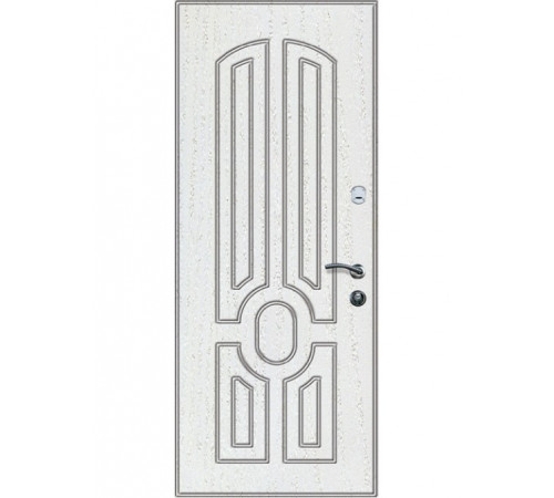 МДФ накладка малюнок 27