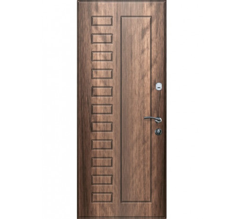 МДФ накладка малюнок 31