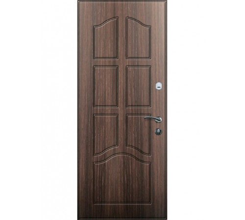 МДФ накладка малюнок 32