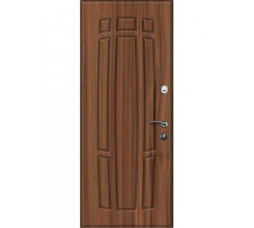 МДФ накладка малюнок 34