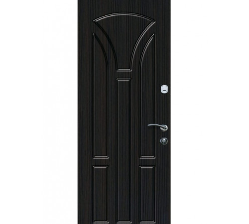 МДФ накладка рисунок 36