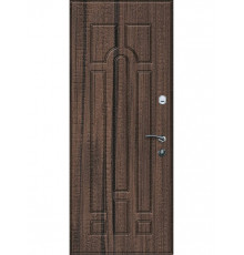 МДФ накладка рисунок 37