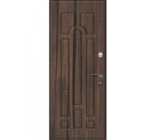 МДФ накладка рисунок 37