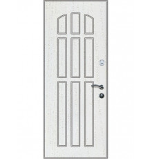 МДФ накладка рисунок 39