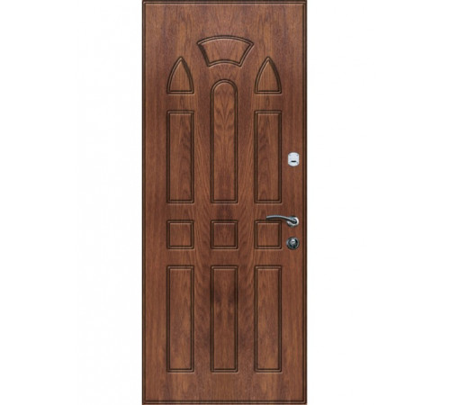 МДФ накладка малюнок 40