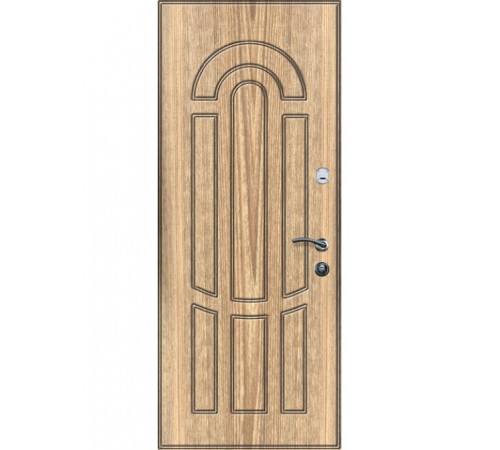 МДФ накладка рисунок 41