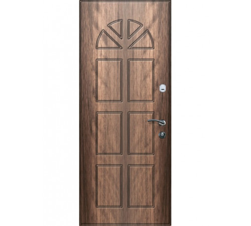 МДФ накладка малюнок 43