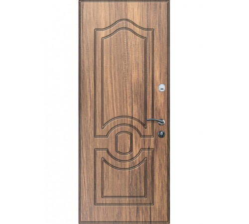 МДФ накладка рисунок 45