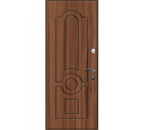 МДФ накладка рисунок 46