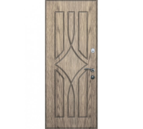 МДФ накладка рисунок 50