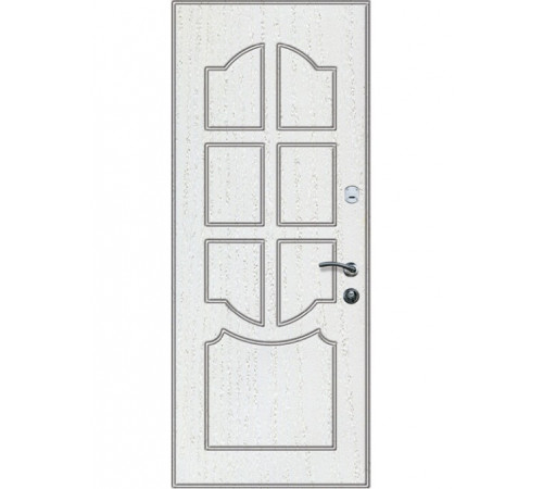 МДФ накладка рисунок 51