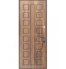 МДФ накладка рисунок 57