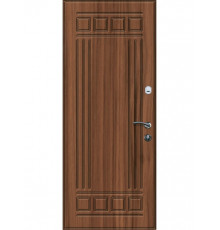 МДФ накладка рисунок 58