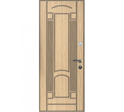 МДФ накладка рисунок 59