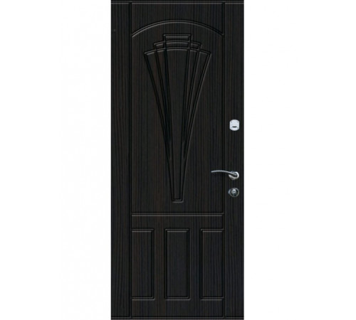 МДФ накладка рисунок 60