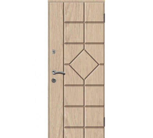 МДФ накладка рисунок 62