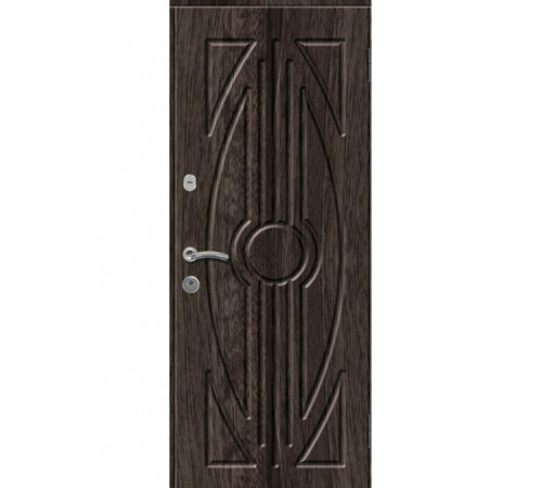 МДФ накладка рисунок 63