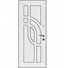 МДФ накладка малюнок 75