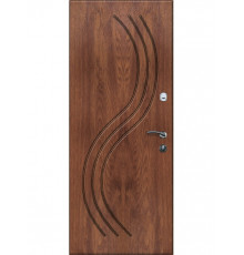 МДФ накладка малюнок 76