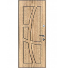 МДФ накладка малюнок 77