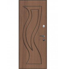 МДФ накладка малюнок 78