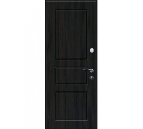 МДФ накладка рисунок 84