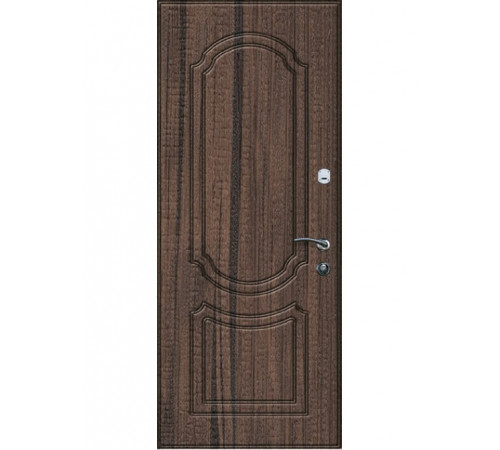 МДФ накладка рисунок 85