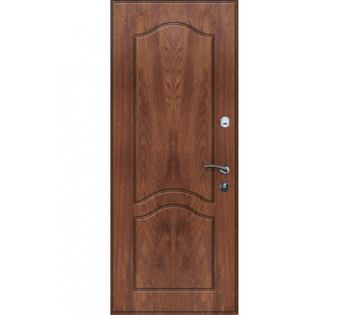 МДФ накладка малюнок 88