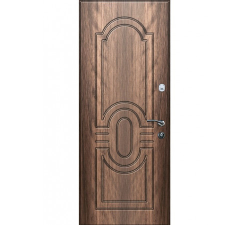 МДФ накладка малюнок 90